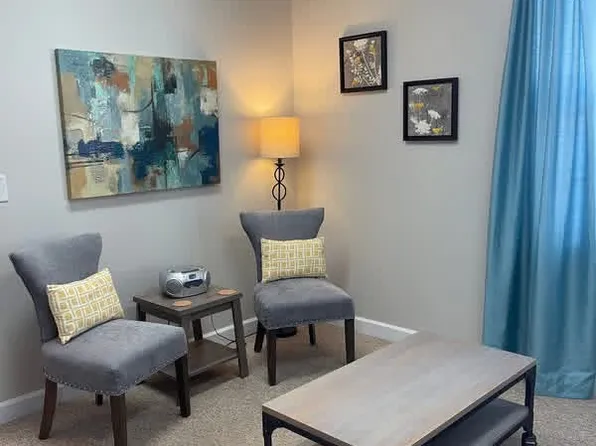 2450 Atlanta Hwy Suite 1903, Cumming, GA 30040