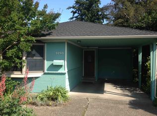 3240 NE 96th St, Seattle, WA 98115
