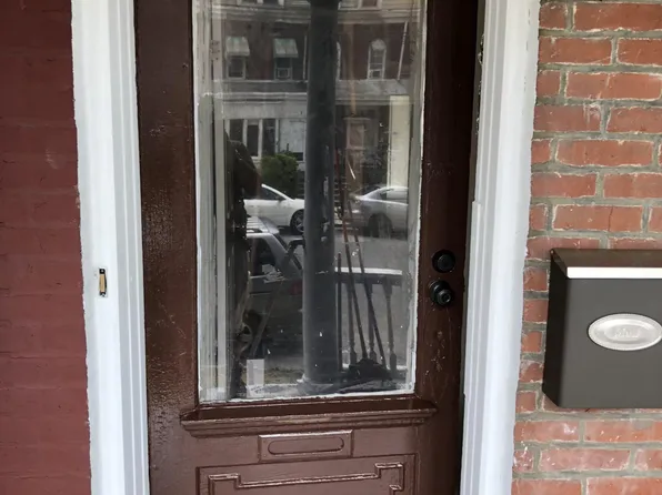 1339 W Liberty St, Allentown, PA 18102