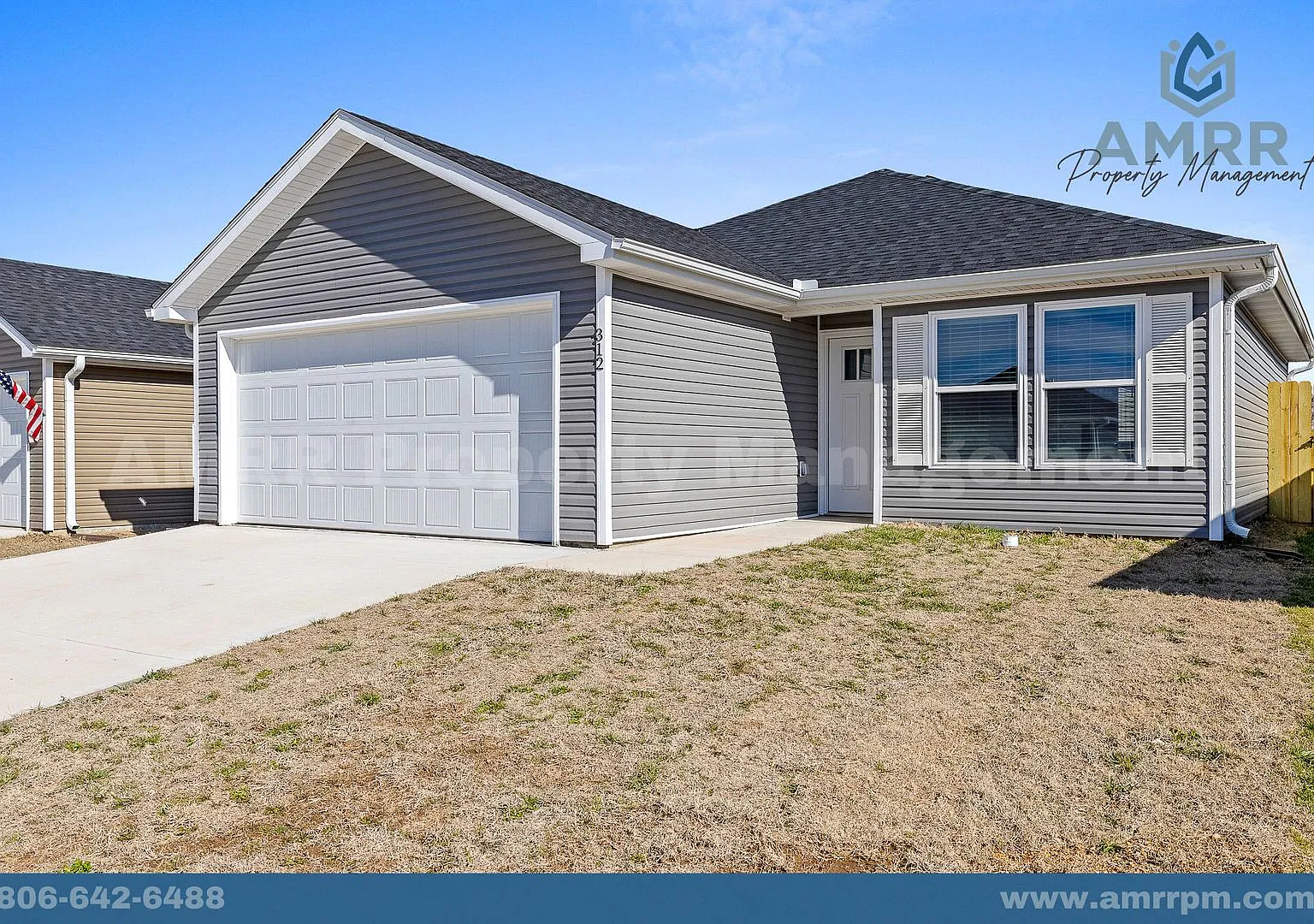 Move In Special: Save $200 Off On Rent Per Month. — Photo 2