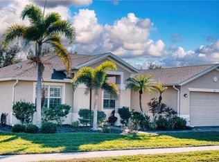 5371 Layton Dr, Venice, FL 34293