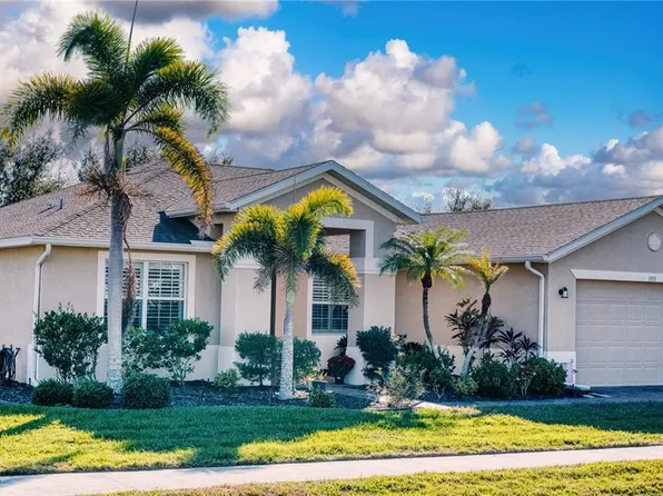 5371 Layton Dr, Venice, FL 34293