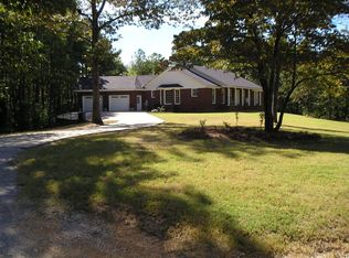 408 Aviation Rd SE, Bessemer, AL 35022