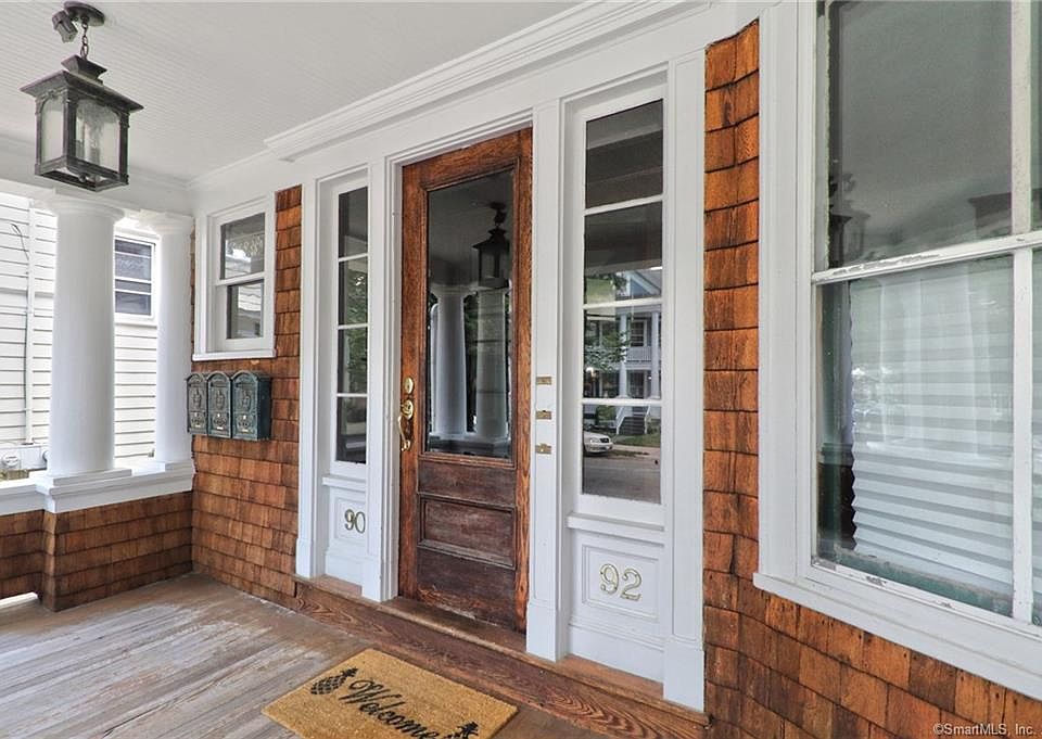 1st image of 90 Linden St Unit 2