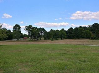 401 NE Turney Rd, Somerville, AL 35670