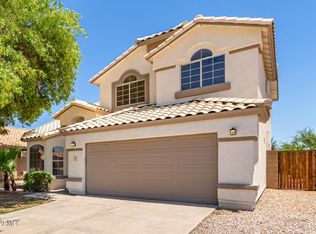 79 S Sandstone St, Gilbert, AZ 85296