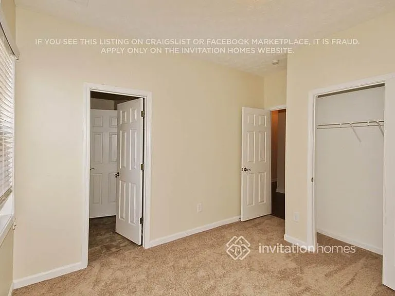 3170 Goldmist Dr — Photo 8