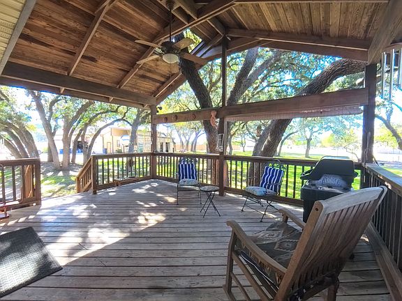 4th image of 857 Madrona