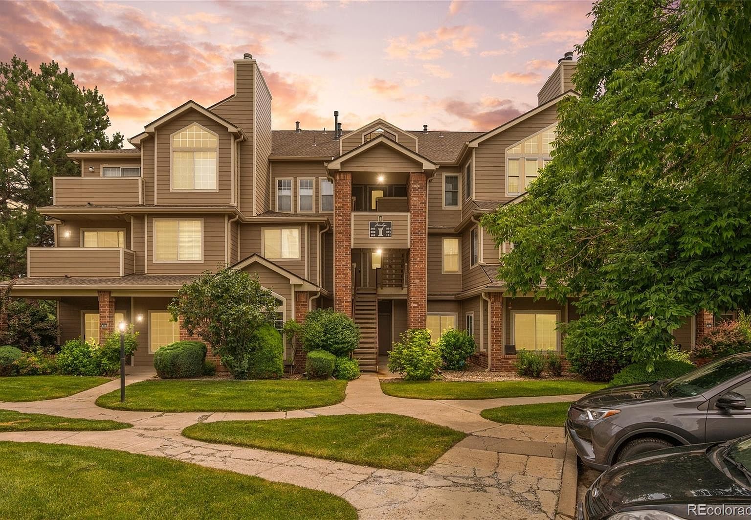 4760 S Wadsworth Boulevard Unit I102, Denver, CO 80123 Zillow