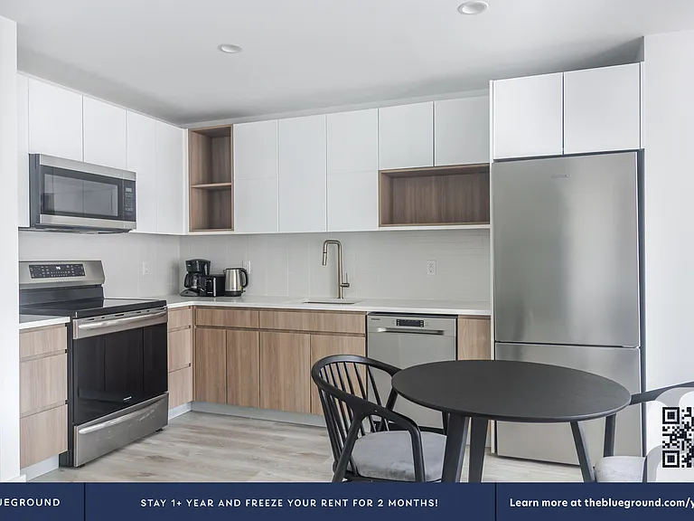 77 Commercial St #443 — Photo 12
