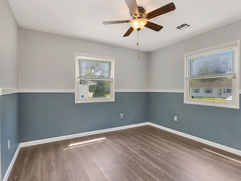 3232 Deshler Dr — Photo 25