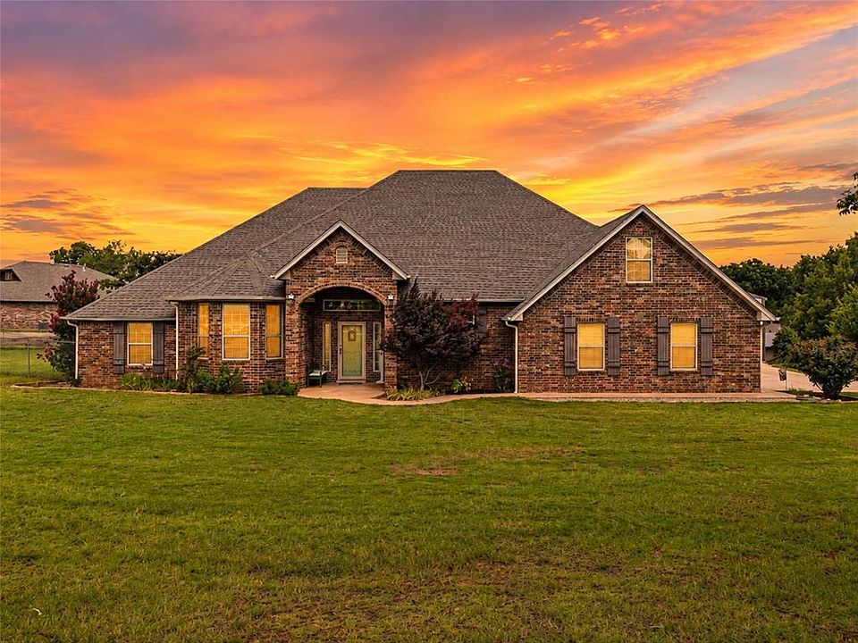1st image of 25325 Kody Ln