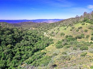 160 NE Lockwood San Ardo Rd, Lockwood, CA 93932