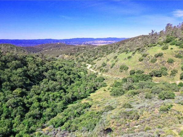 160 NE Lockwood San Ardo Rd, Lockwood, CA 93932