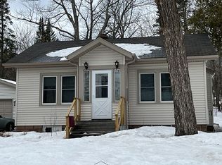 1239 Brainerd St, Duluth, MN 55803