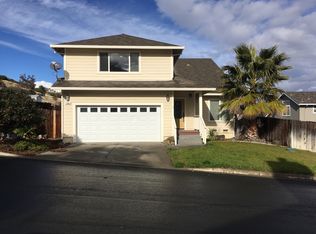 350 Island View Dr, Lakeport, CA 95453