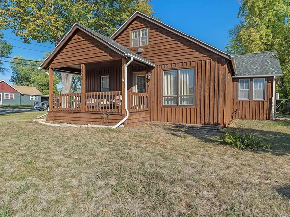 3930 W Main St, Rapid City, SD 57702