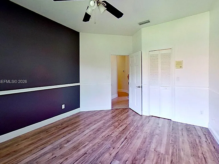 405 Sabal Way — Photo 17