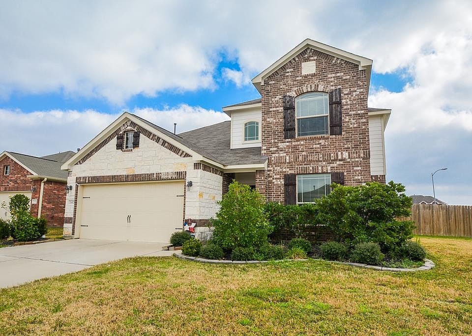 1st image of 2602 Ash Haven Ln