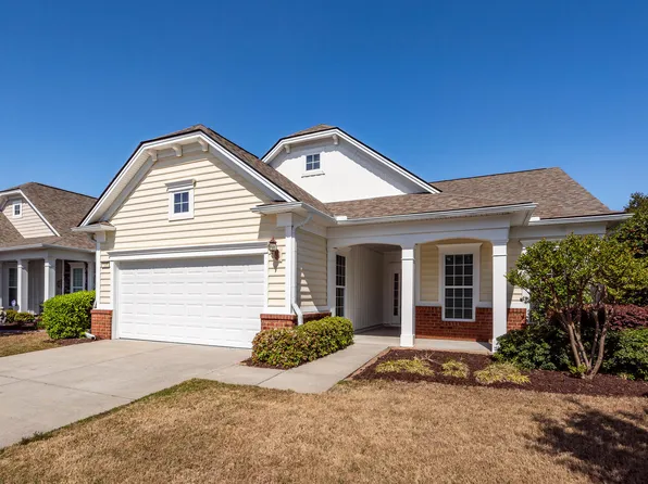 318 Oyster Bay Dr, Summerville, SC 29486