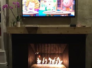 23 S Powell Rd, Elk Ridge, UT 84651