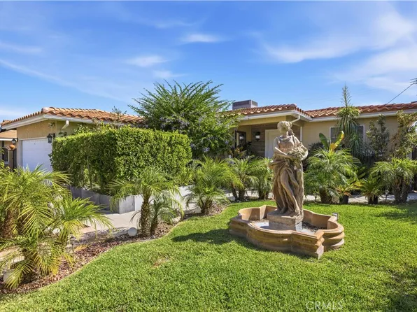 9363 Gullo Ave, Pacoima, CA 91331