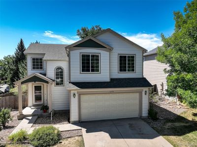 1376 Lambert Circle, Lafayette, CO, 80026