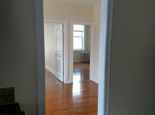 219 51st St, West New York, NJ 07093