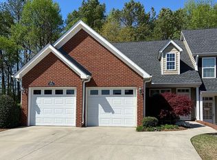 906 Sandy Dunes UNIT 1, Dalton, GA 30721