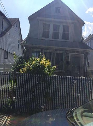 1st image of 118-18 S 190th St