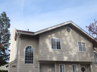 1720 Sumner Pl, Hayward, CA