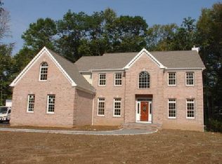 LOT 9 Maler 77 Ave, Shelton, CT 06484