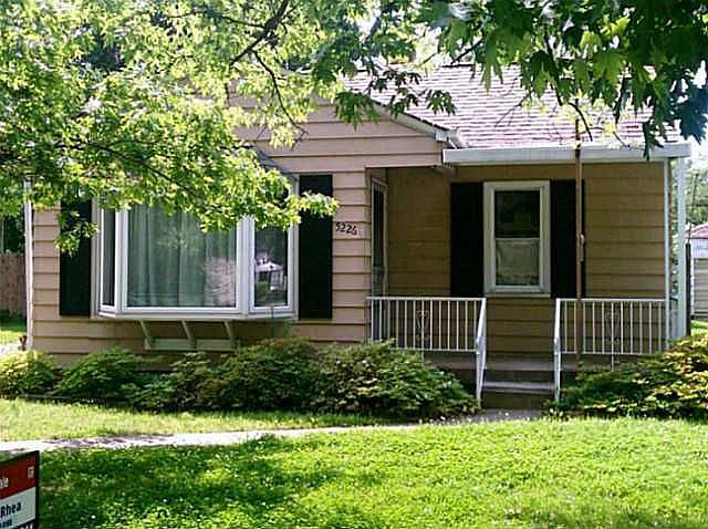 1st image of 5226 Crittenden Ave