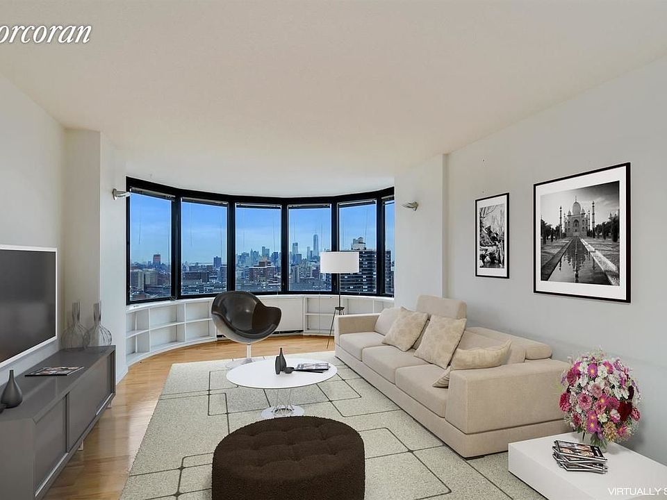 1st image of 330 E 38th St APT 34P