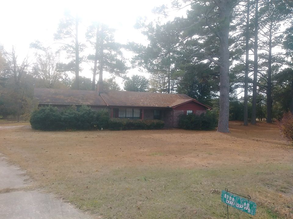 1st image of 4316 Highway 32