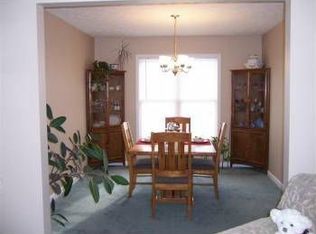 6310 Decker Rd, Livonia, NY 14487