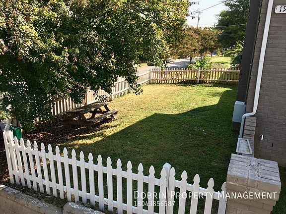 4th image of 1921 Lakeview Ave APT 4