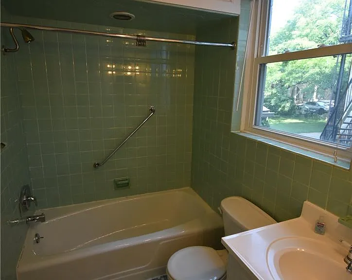 217 Spring Garden St #101 — Photo 7