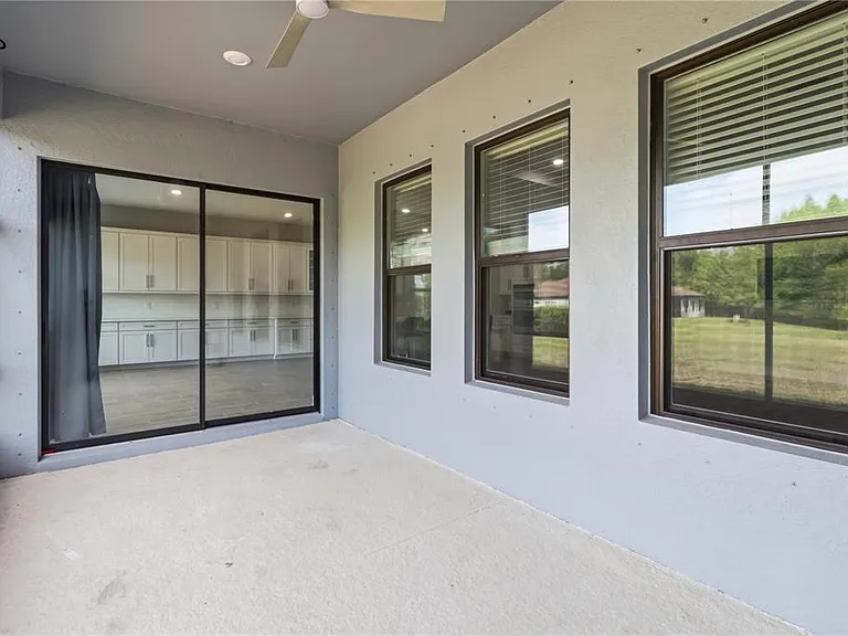 3018 Cordoba Ranch Blvd — Photo 46