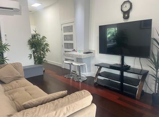 16400 NW 82nd Ct #2, Hialeah, FL 33016