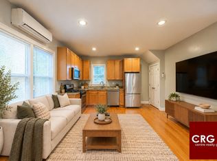 22 Winter St, Newton Upper Falls, MA 02464