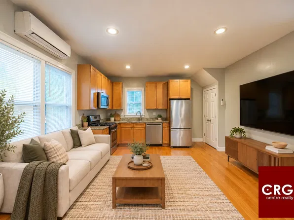 22 Winter St, Newton Upper Falls, MA 02464