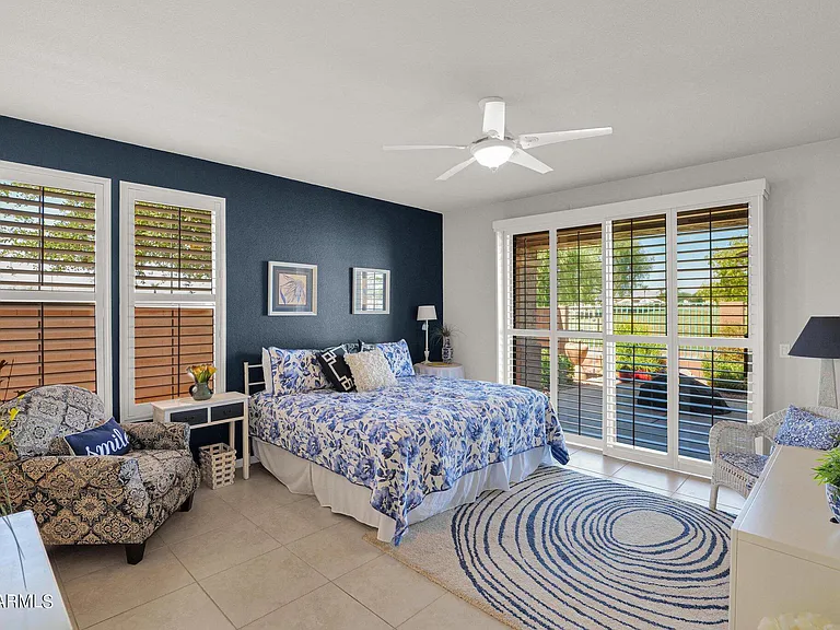13620 W Cypress St — Photo 18
