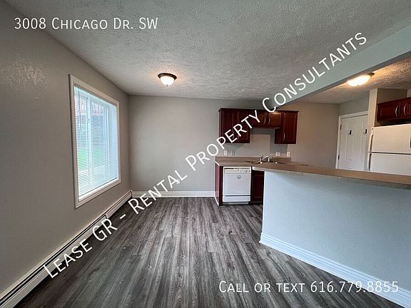 3rd image of 3008 Chicago Dr SW