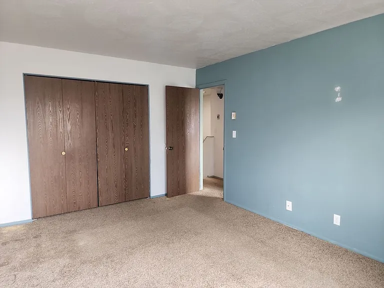 171 N College Way #3 — Photo 14