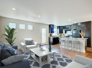 Copper Pines, Bozeman, MT 59718