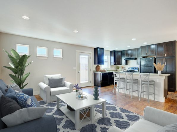 440 Ice Center Ln #460-A