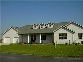 1st image of 10380 Township Road 114