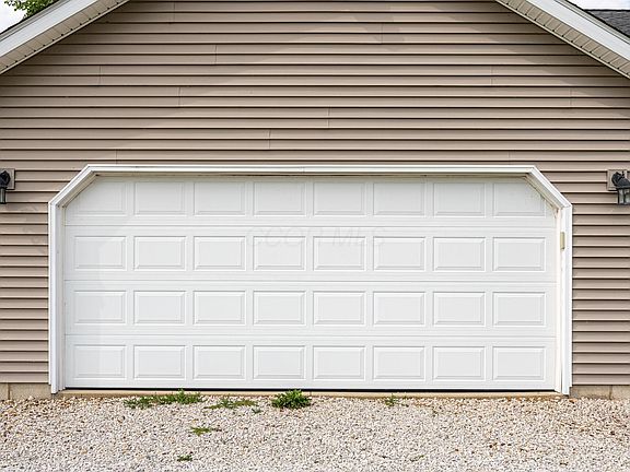 3rd image of 5683 County Road 59