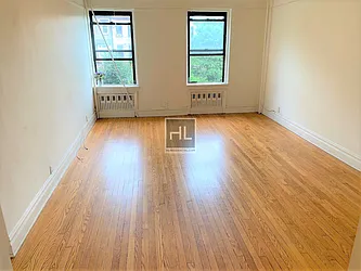 Rented by Highline Residential